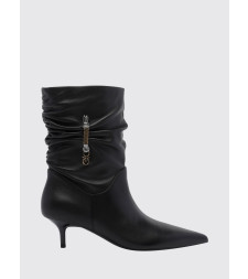 [PINKO] Boots FW26 SD0629P003 Z99
