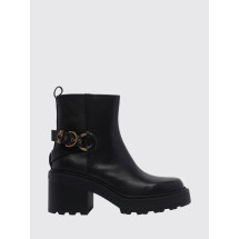 [PINKO] Boots FW26 SD0551P001 Z99