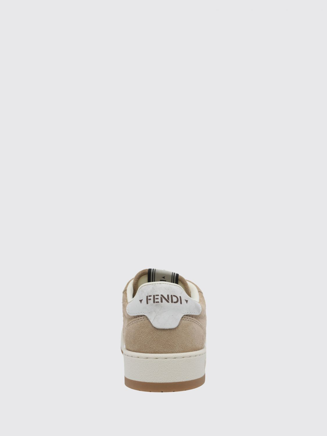 [Fendi] Sneakers FW26 8E9084B1RG F1Y22