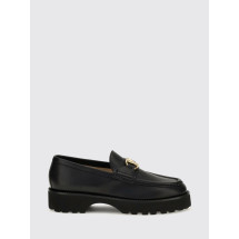 [Valentino Garavani] Loafer FW26 S0NF5NDB 0NO
