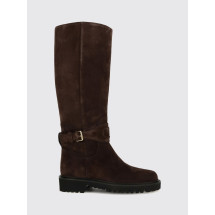 [Valentino Garavani] Boots FW26 S0QA3EFG 0TO