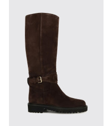 [Valentino Garavani] Boots FW26 S0QA3EFG 0TO