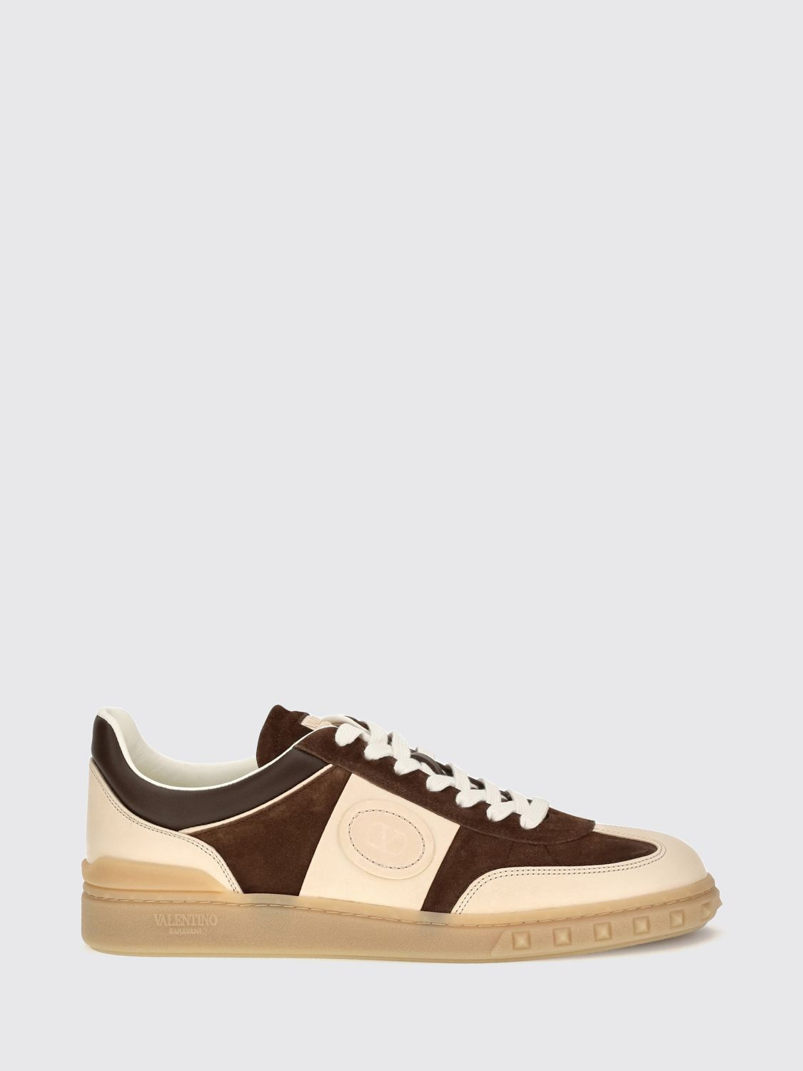 [Valentino Garavani] Sneakers FW26 S0H77YWQ 2AB