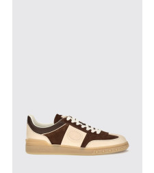 [Valentino Garavani] Sneakers FW26 S0H77YWQ 2AB