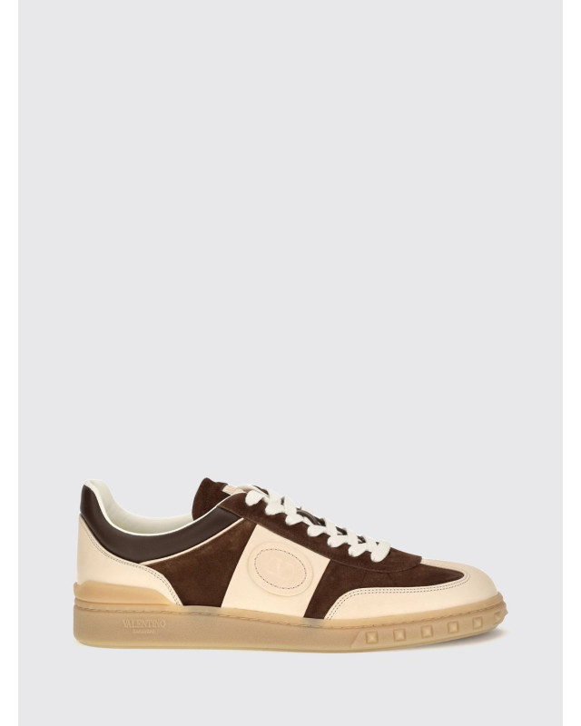 [Valentino Garavani] Sneakers FW26 S0H77YWQ 2AB