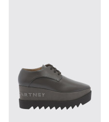 [Stella McCartney] Oxford Shoes FW26 800004AP0280 2822
