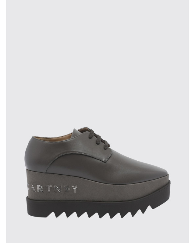 [Stella McCartney] Oxford Shoes FW26 800004AP0280 2822