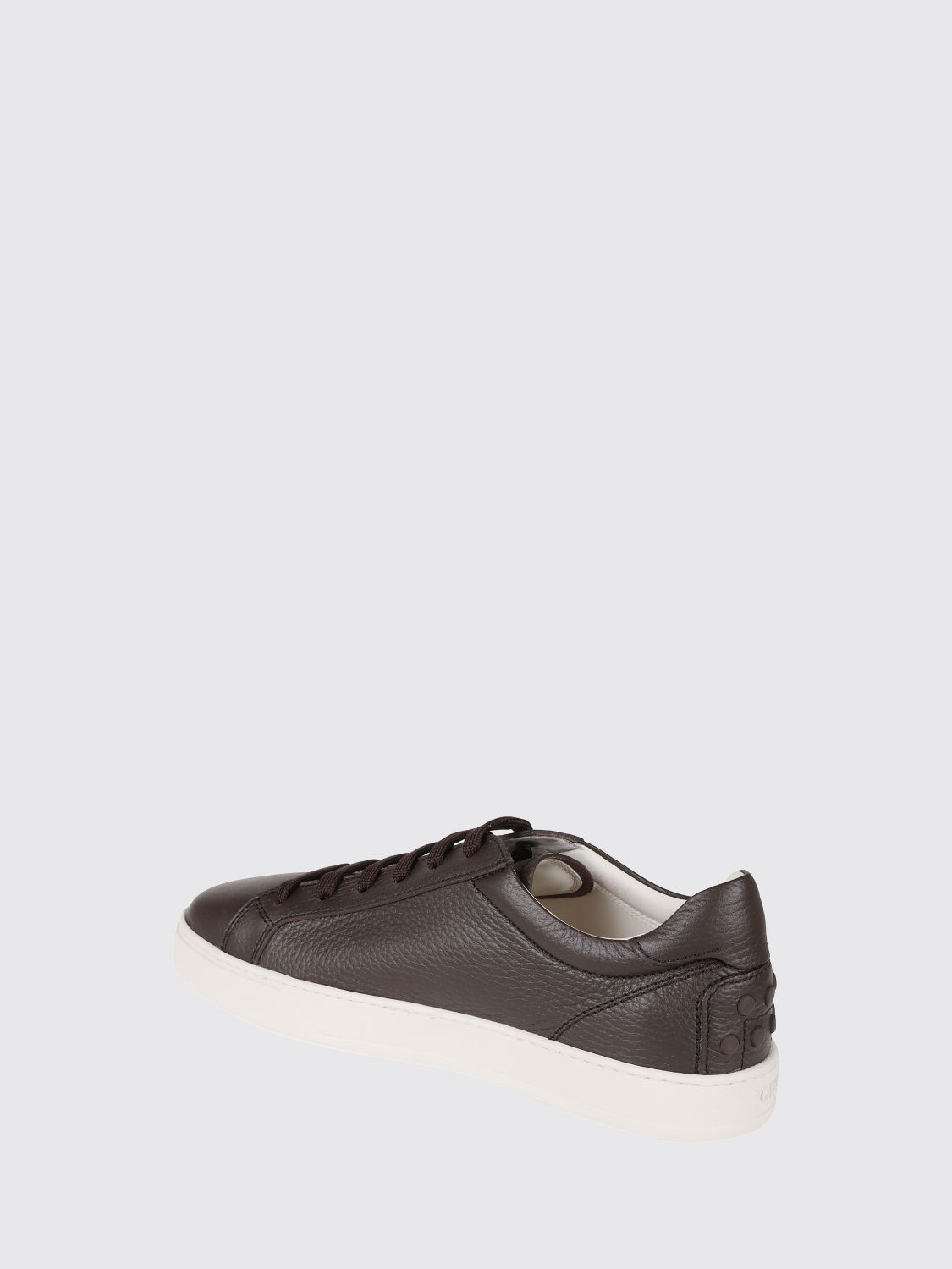 [Tod's] Sneakers FW26 XXM04L0HZ40EK0 S804