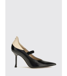 [Fendi] Sandals FW26 8I916786P F1E4Y