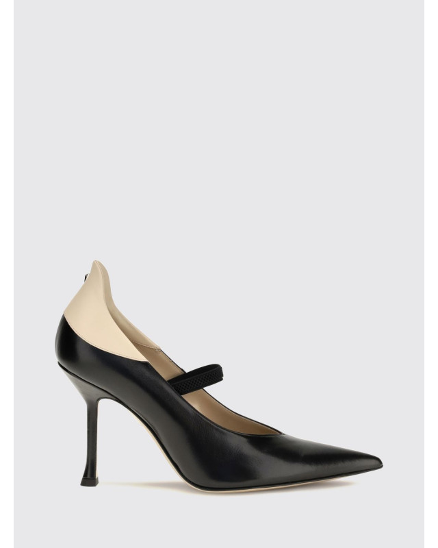 [Fendi] Sandals FW26 8I916786P F1E4Y
