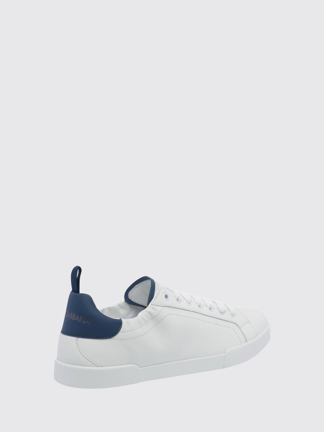 [Dolce & Gabbana] Sneakers FW26 CS2431A3S87 8F190