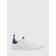[Dolce & Gabbana] Sneakers FW26 CS2431A3S87 8F190