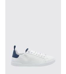 [Dolce & Gabbana] Sneakers FW26 CS2431A3S87 8F190