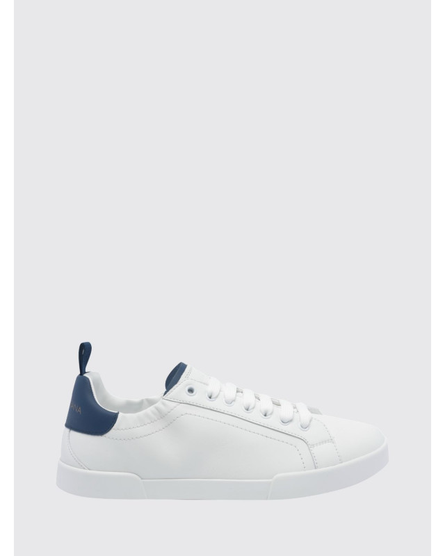 [Dolce & Gabbana] Sneakers FW26 CS2431A3S87 8F190