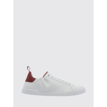 [Dolce & Gabbana] Sneakers FW26 CS2431A3S87 8W194