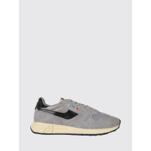 [AUTRY] Sneakers FW26 WWLM UT53