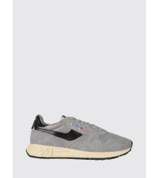 [AUTRY] Sneakers FW26 WWLM UT53