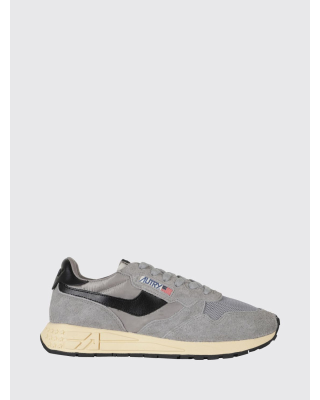[AUTRY] Sneakers FW26 WWLM UT53