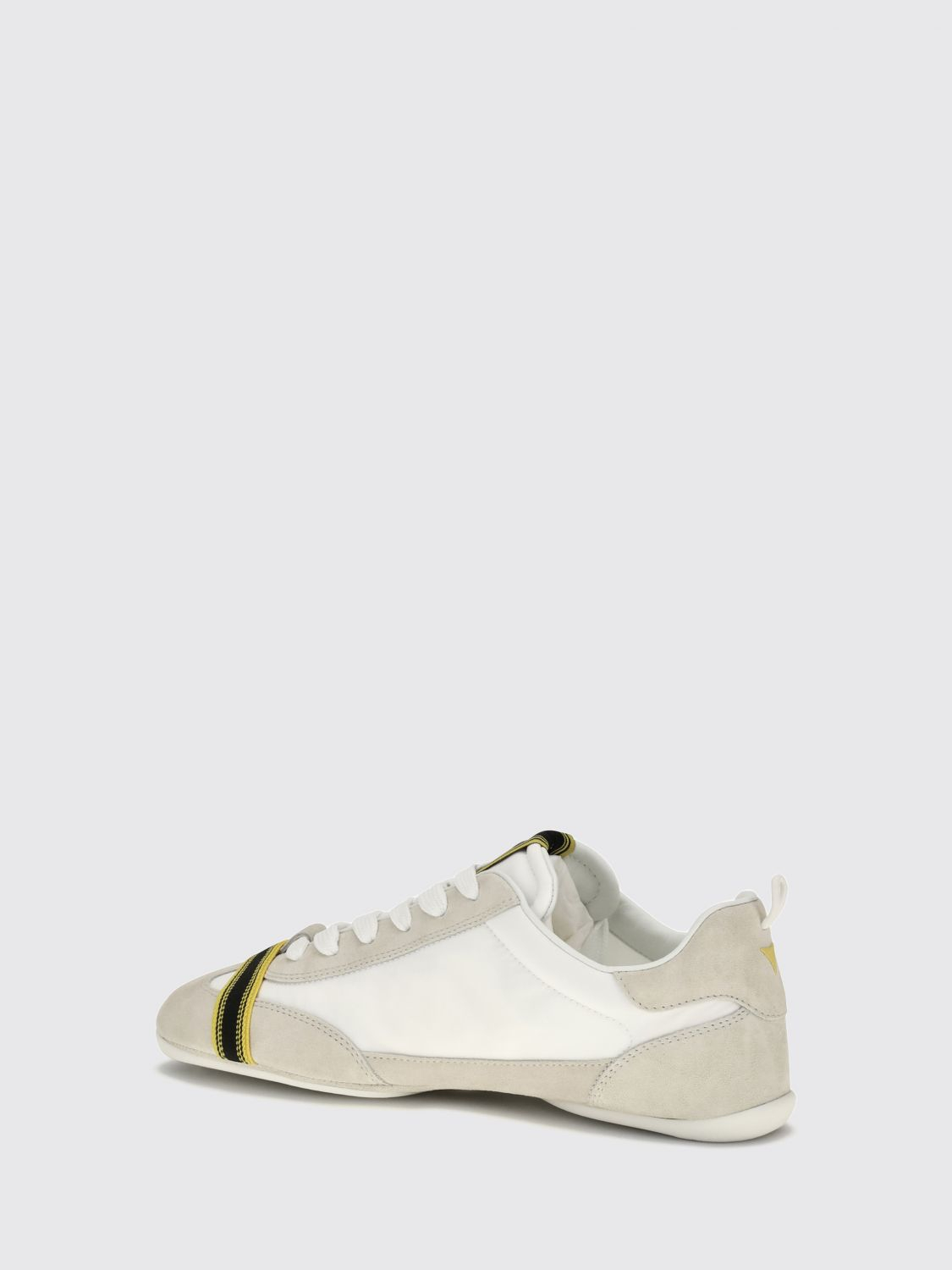 [Fendi] Sneakers FW26 7E1968AY0T F1XIS