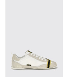 [Fendi] Sneakers FW26 7E1968AY0T F1XIS