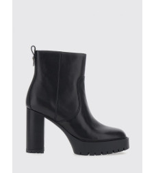 [PINKO] Boots FW26 SD0577P001 Z99