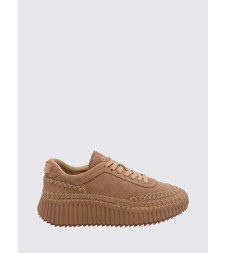 [Chloe] Sneakers FW26 CHC24A00RMS 20R