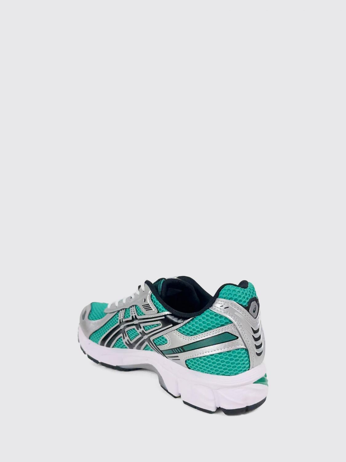[Asics] Sneakers FW26 1203A759 301