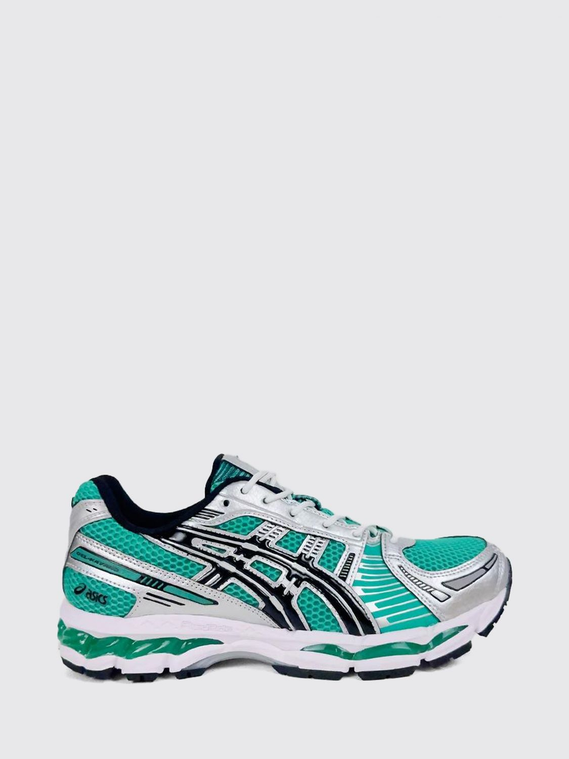 [Asics] Sneakers FW26 1203A759 301