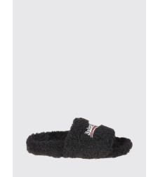 [Balenciaga] Sandals FW26 654261W14C2 1096