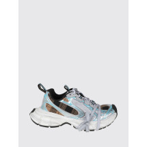 [Balenciaga] Sneakers FW26 734731W3XMM 4210