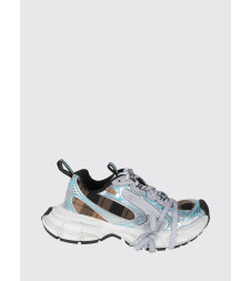 [Balenciaga] Sneakers FW26 734731W3XMM 4210