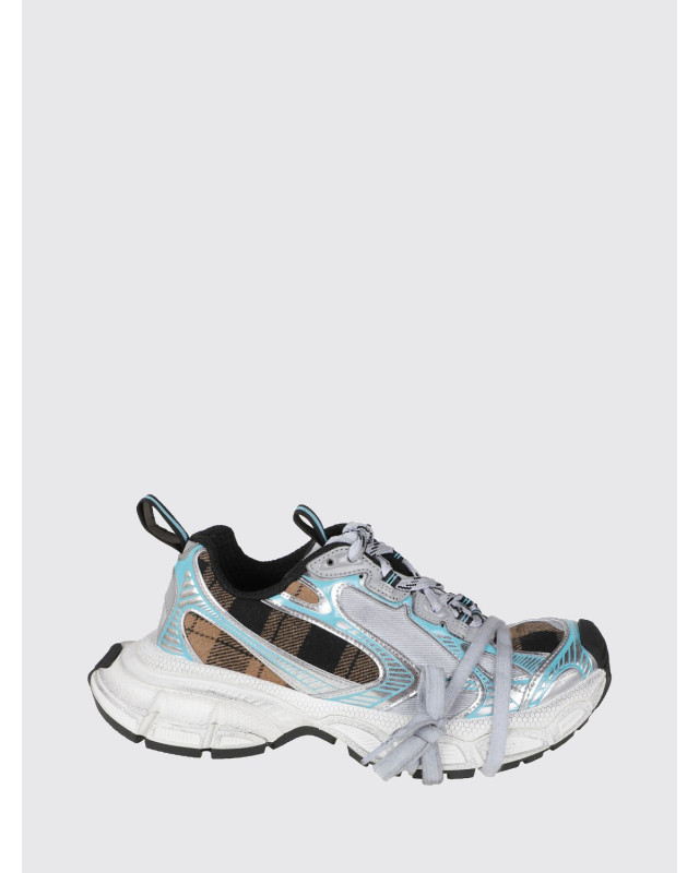 [Balenciaga] Sneakers FW26 734731W3XMM 4210