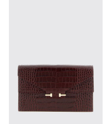 [Tom Ford] Tote bag FW26 S0531LCL607P RAY