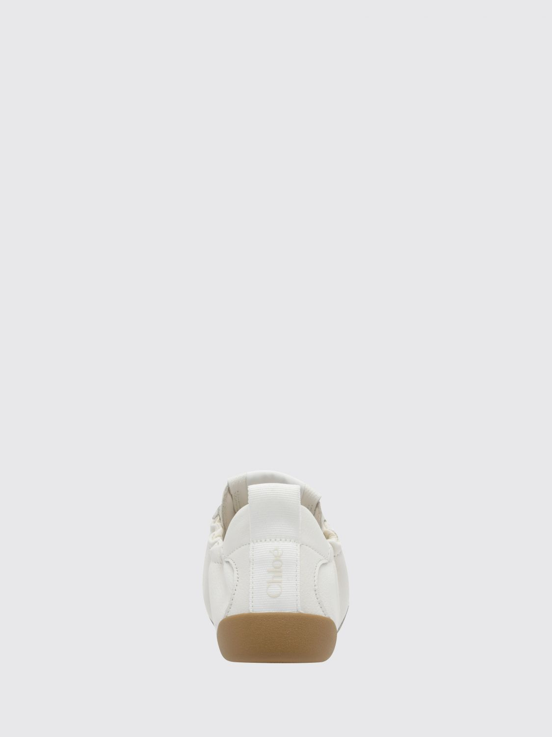 [Chloe] Sneakers FW26 CH26A15RYJ 122