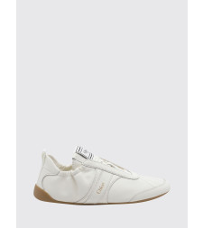 [Chloe] Sneakers FW26 CH26A15RYJ 122