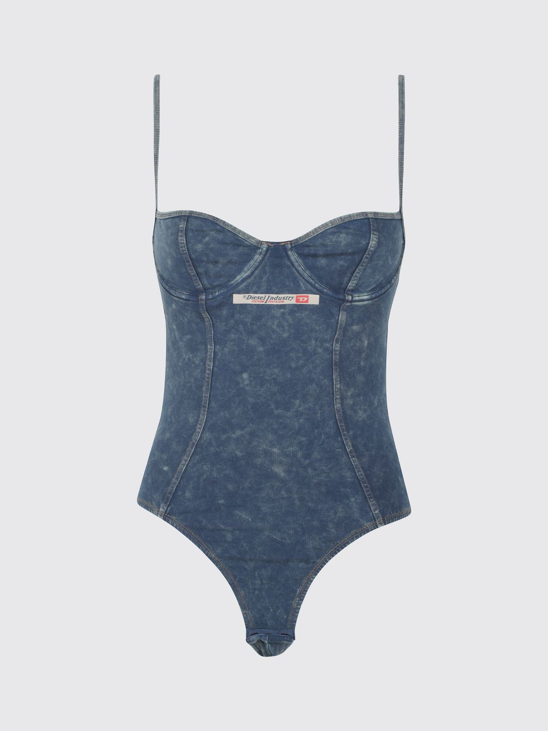 [Diesel] Top FW26 A225500TJBV 8BFA