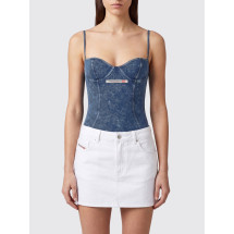[Diesel] Top FW26 A225500TJBV 8BFA