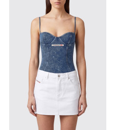 [Diesel] Top FW26 A225500TJBV 8BFA