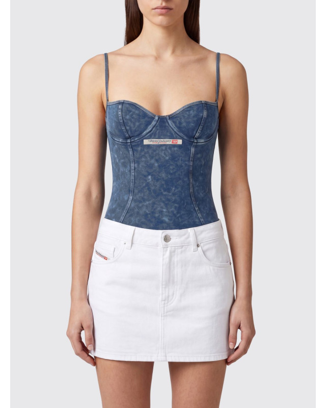 [Diesel] Top FW26 A225500TJBV 8BFA