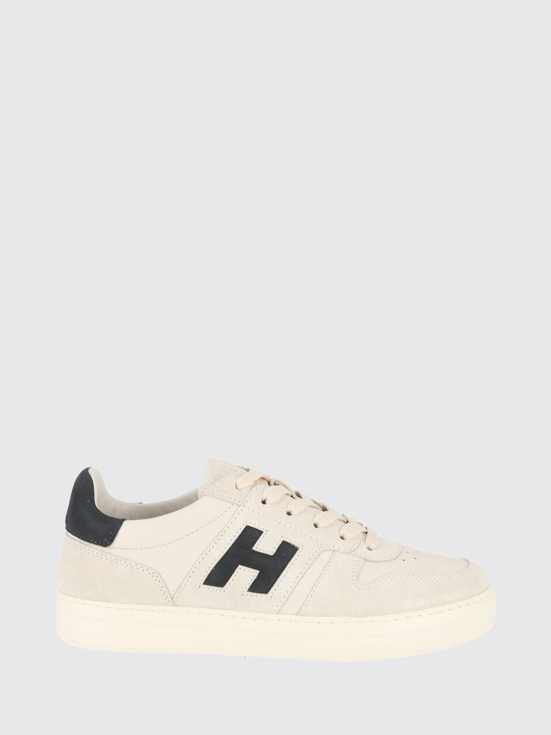 [Hogan] Sneakers FW26 HXM6680FZ00VGM 760F