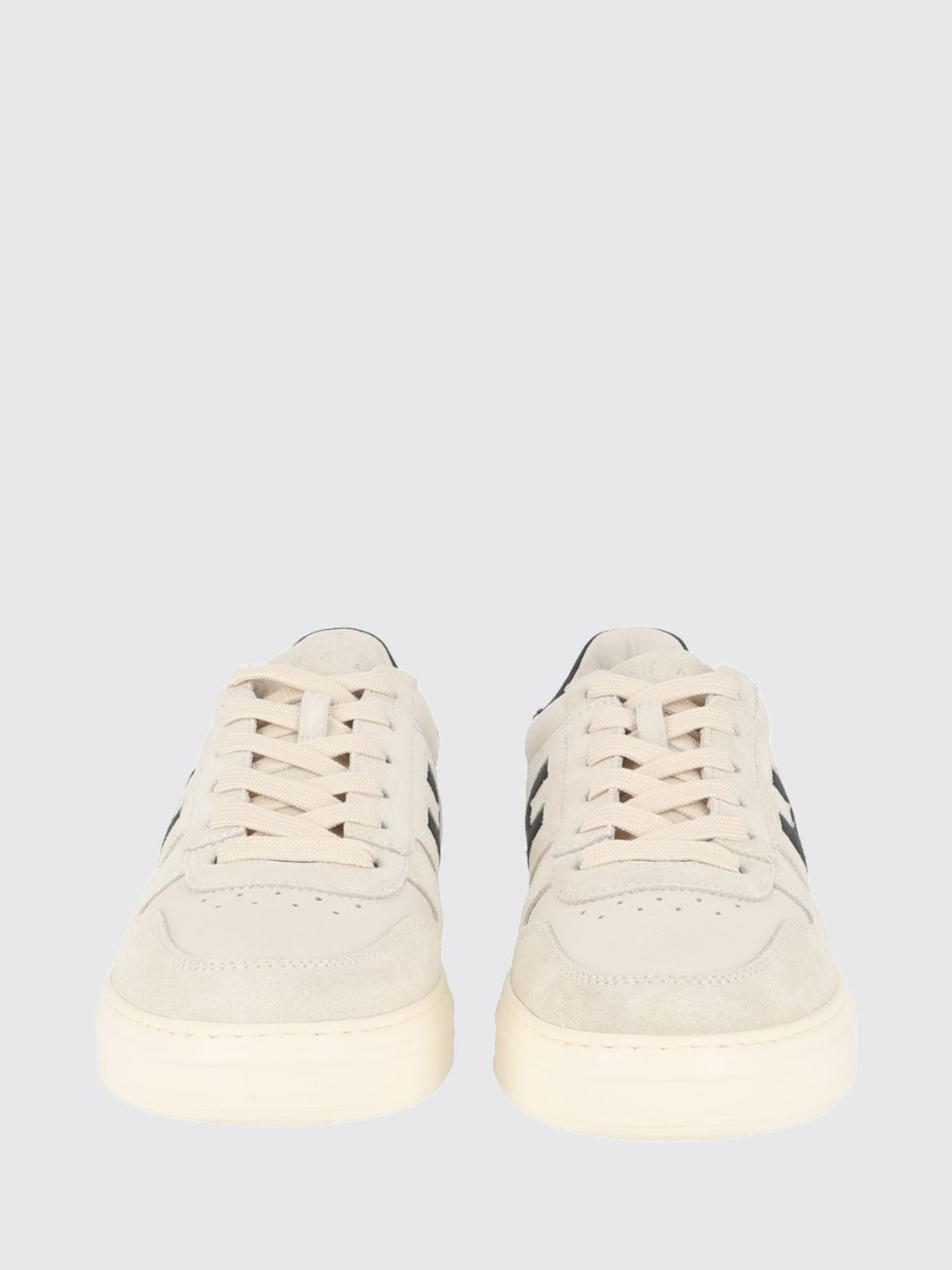 [Hogan] Sneakers FW26 HXM6680FZ00VGM 760F