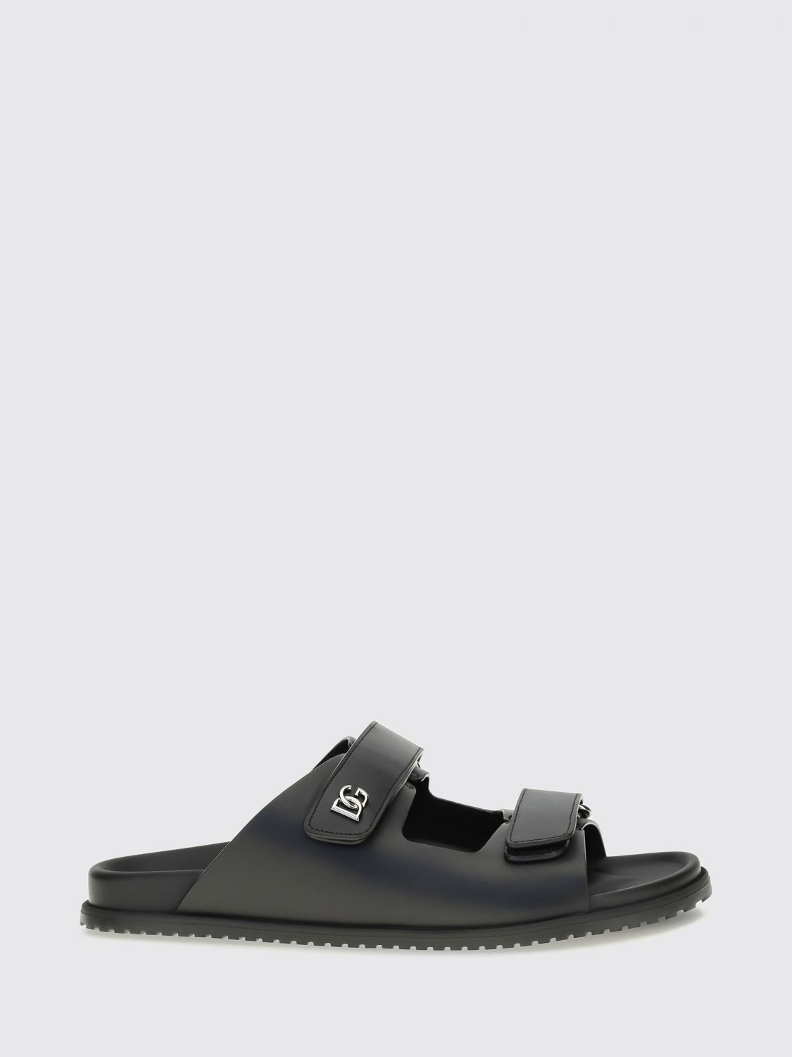 [Dolce & Gabbana] Sandals FW26 A80522A9Q67 80999