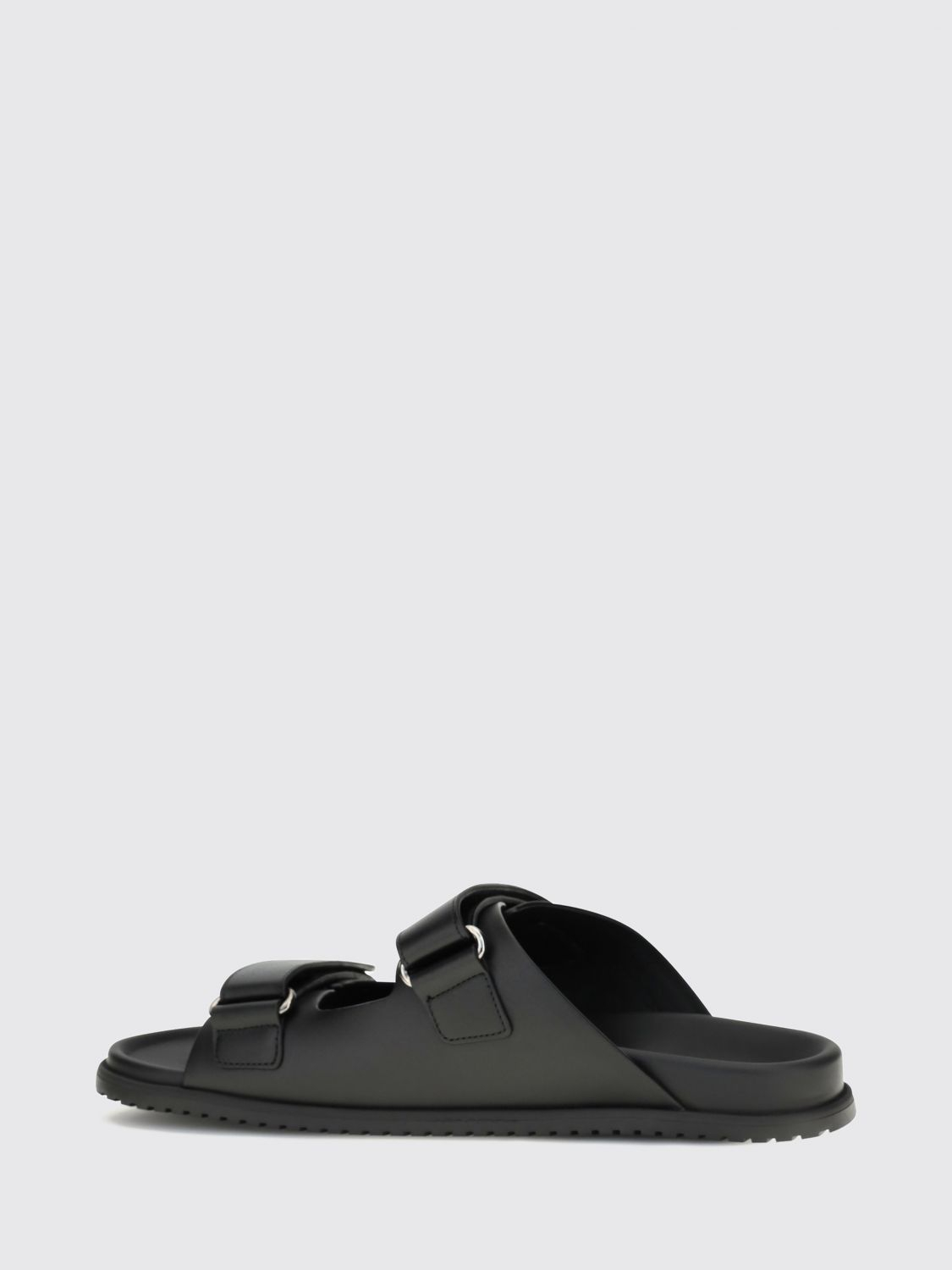 [Dolce & Gabbana] Sandals FW26 A80522A9Q67 80999