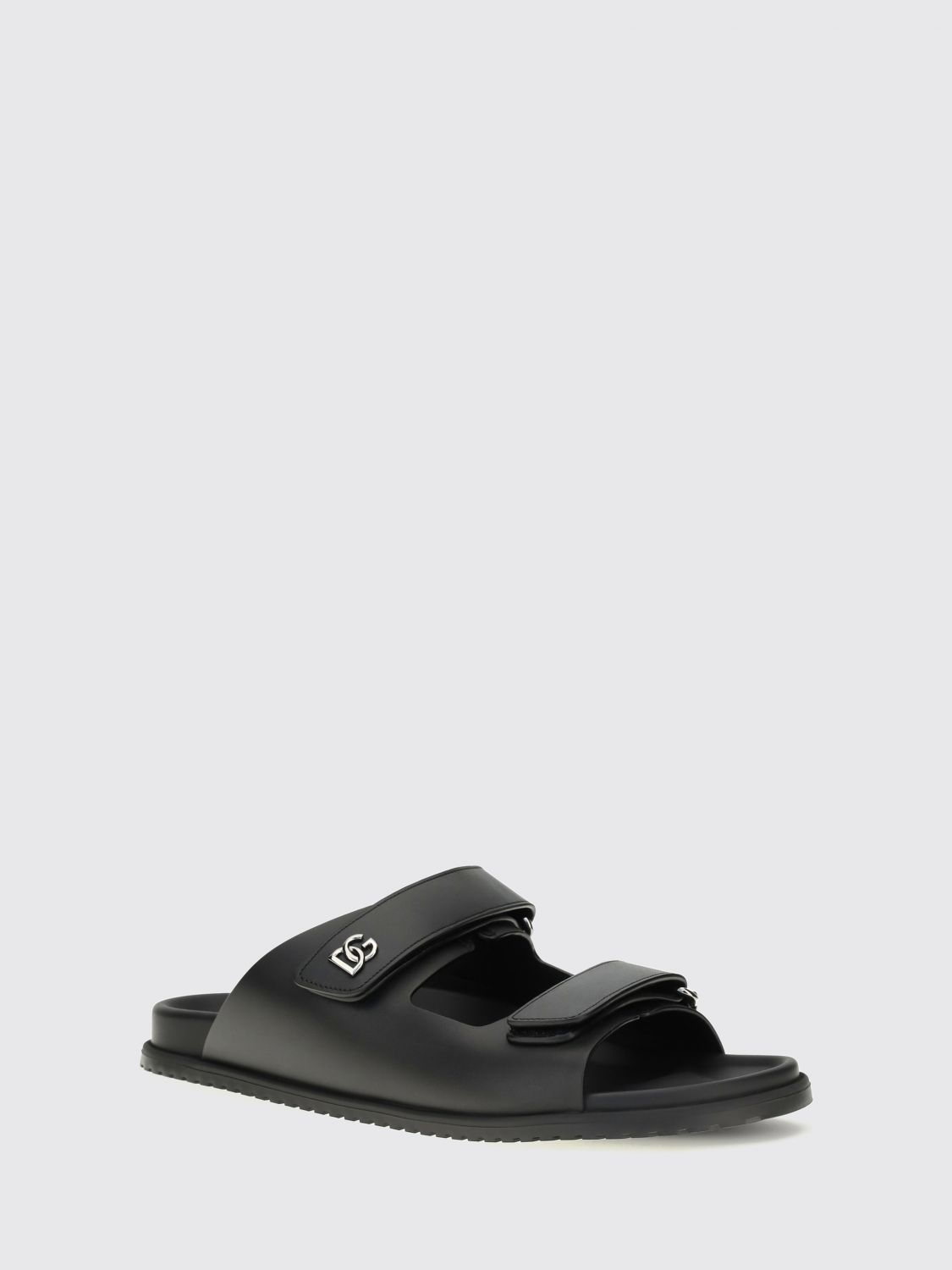 [Dolce & Gabbana] Sandals FW26 A80522A9Q67 80999