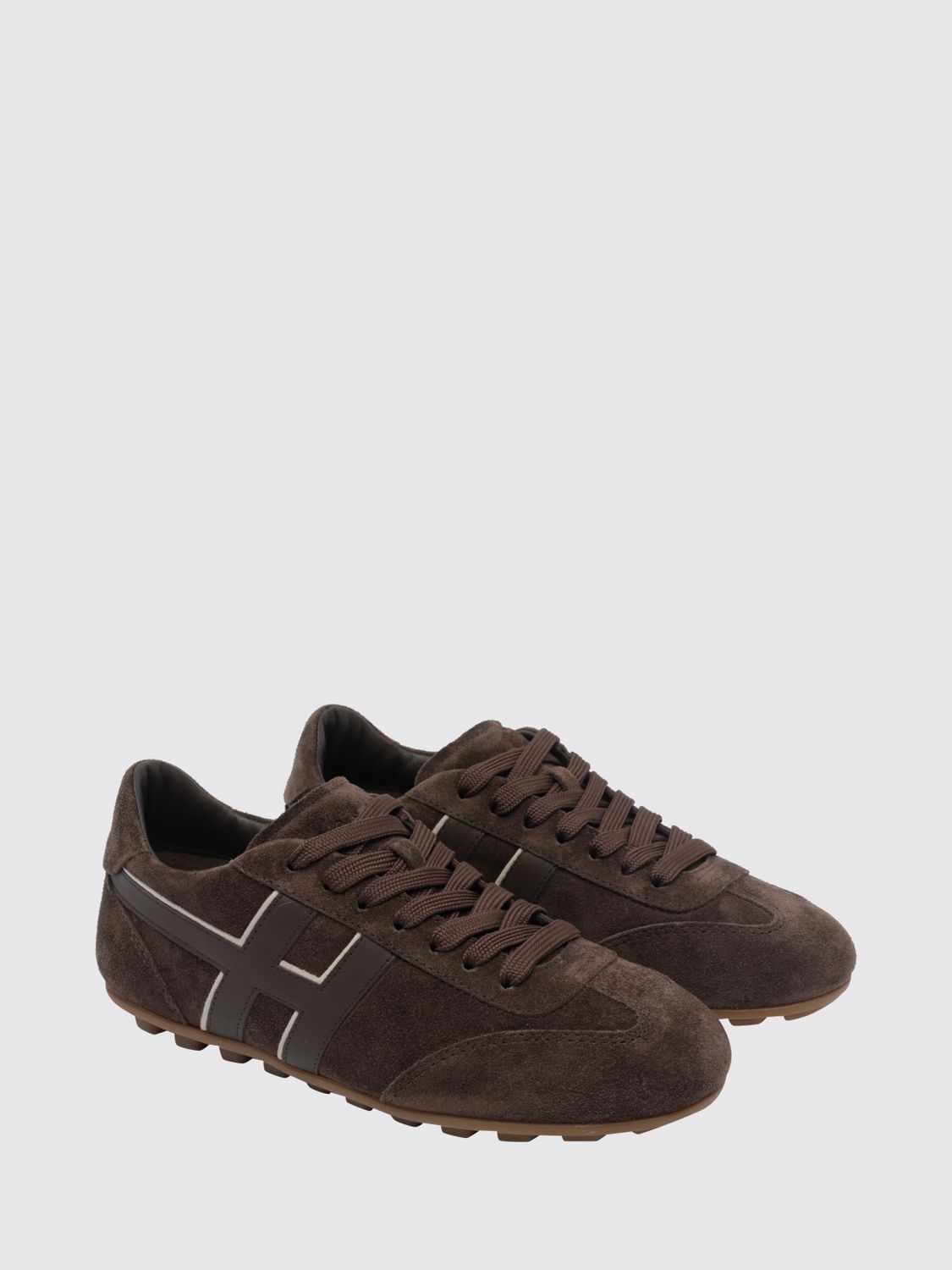 [Hogan] Sneakers FW26 HXW6930GJ00VGB 0UUM