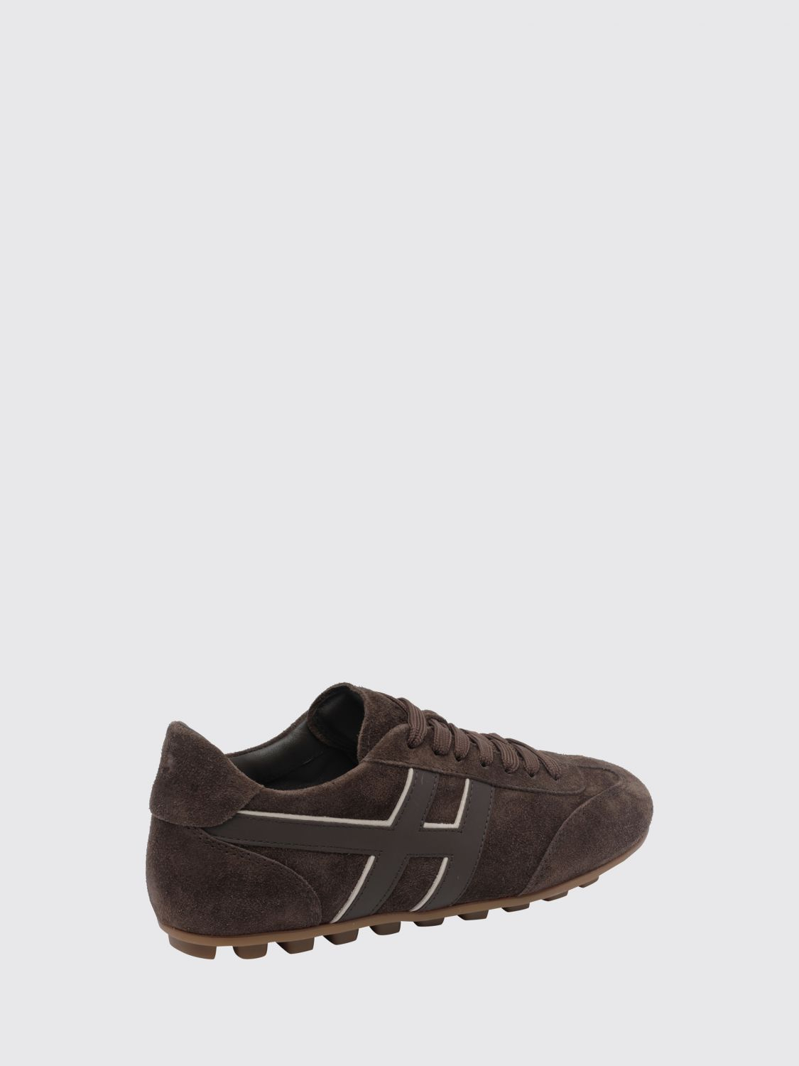 [Hogan] Sneakers FW26 HXW6930GJ00VGB 0UUM