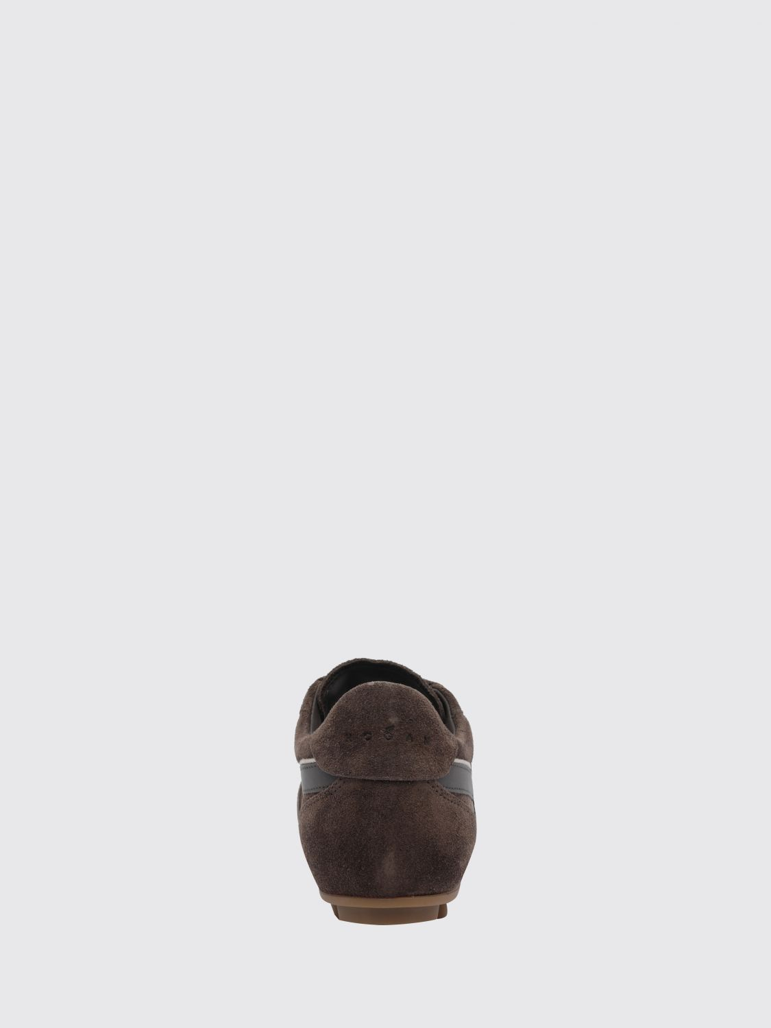 [Hogan] Sneakers FW26 HXW6930GJ00VGB 0UUM
