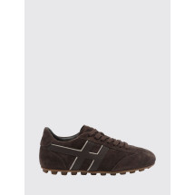 [Hogan] Sneakers FW26 HXW6930GJ00VGB 0UUM