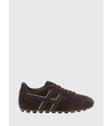[Hogan] Sneakers FW26 HXW6930GJ00VGB 0UUM
