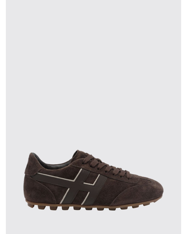 [Hogan] Sneakers FW26 HXW6930GJ00VGB 0UUM